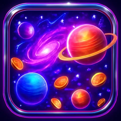 33bd APK ইনস্টল প্যানেল