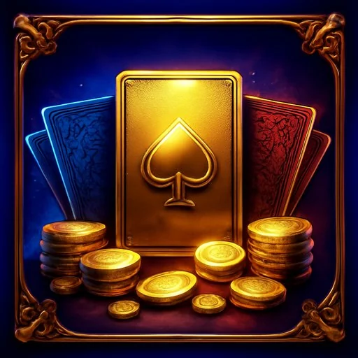 33bd APK ইনস্টলেশন